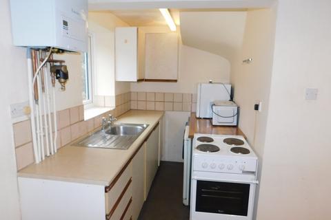 1 bedroom flat to rent, The Close, Rochester ME1