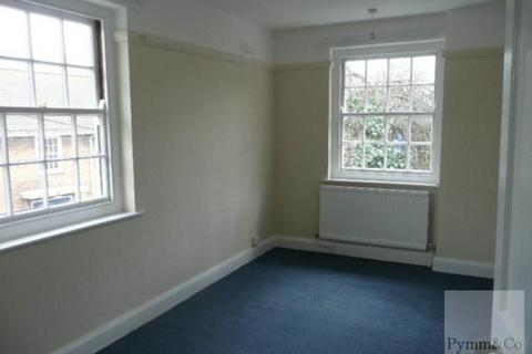 1 bedroom flat to rent, Bull Close, Norwich NR3