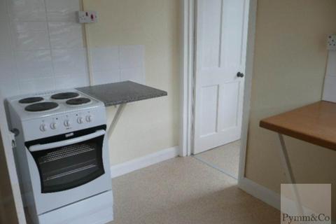 1 bedroom flat to rent, Bull Close, Norwich NR3