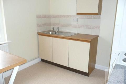 1 bedroom flat to rent, Bull Close, Norwich NR3