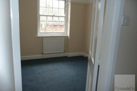 1 bedroom flat to rent, Bull Close, Norwich NR3