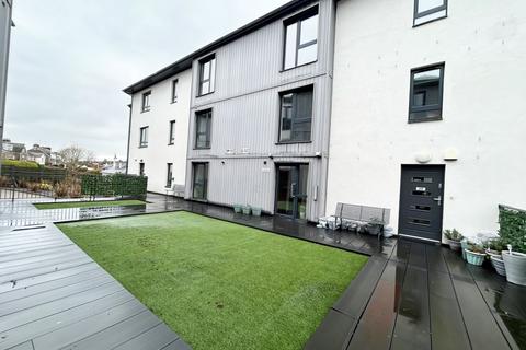 2 bedroom apartment for sale, Jeanfield Road, Perth PH1