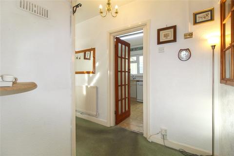 3 bedroom end of terrace house for sale, Manchester Drive, Leigh-on-Sea, Essex, SS9