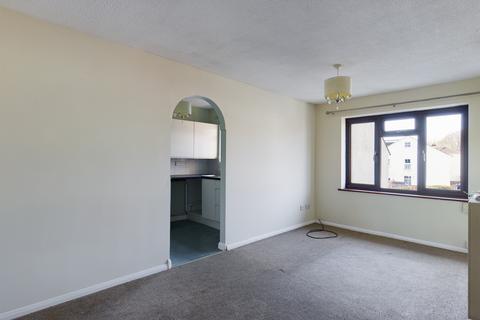 2 bedroom flat for sale, Thamesmead Close, Gosport PO12