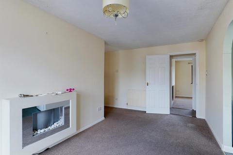 2 bedroom flat for sale, Thamesmead Close, Gosport PO12