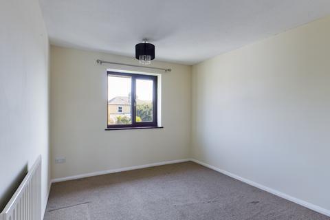 2 bedroom flat for sale, Thamesmead Close, Gosport PO12