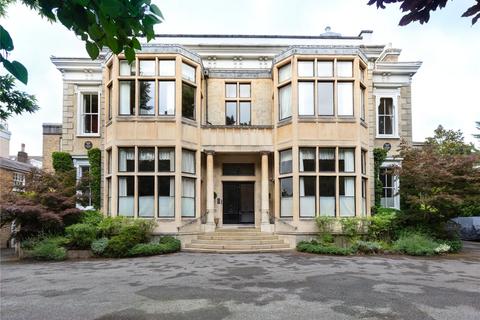 5 bedroom apartment for sale, Wimbledon Parkside, London, SW19