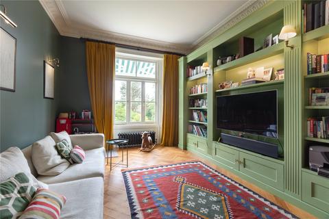 5 bedroom apartment for sale, Wimbledon Parkside, London, SW19