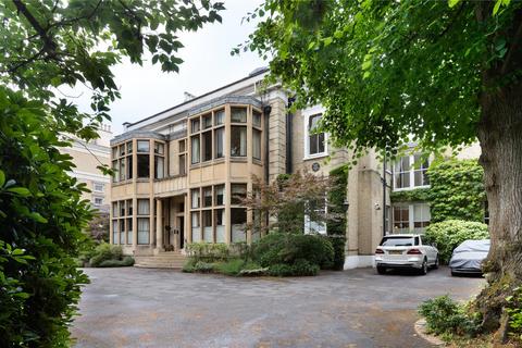 5 bedroom apartment for sale, Wimbledon Parkside, London, SW19