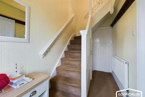 239 Ingram Road, Walsall, WS3 1LU