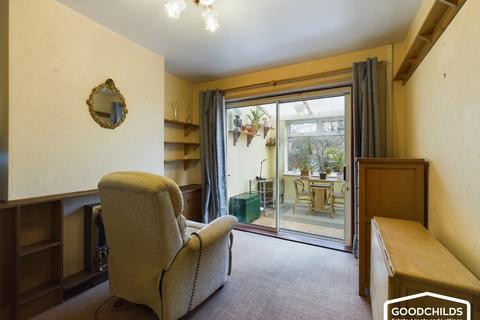239 Ingram Road, Walsall, WS3 1LU