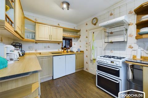 239 Ingram Road, Walsall, WS3 1LU