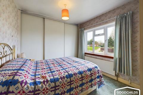 239 Ingram Road, Walsall, WS3 1LU