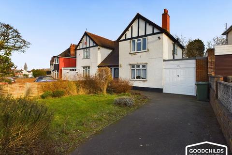 239 Ingram Road, Walsall, WS3 1LU