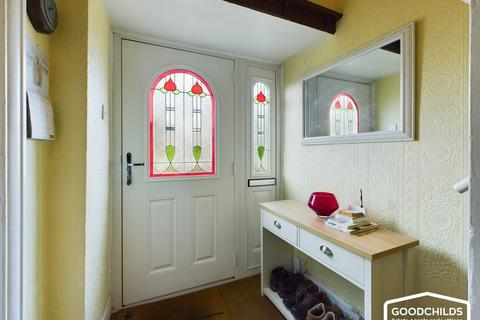 239 Ingram Road, Walsall, WS3 1LU