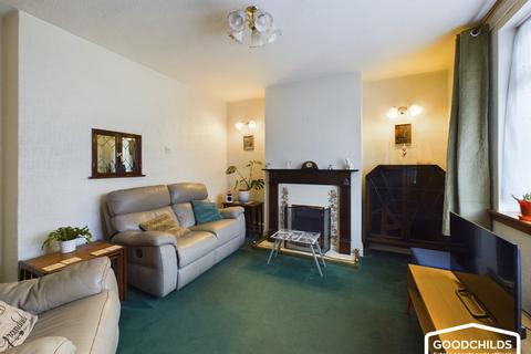239 Ingram Road, Walsall, WS3 1LU