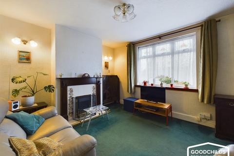 239 Ingram Road, Walsall, WS3 1LU