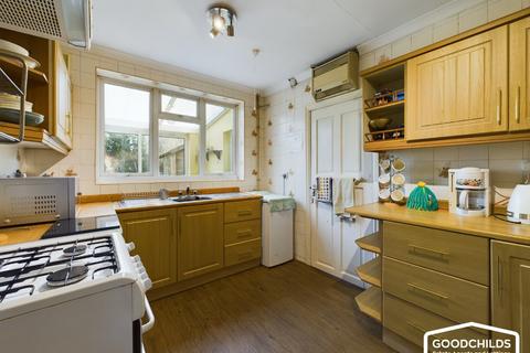 239 Ingram Road, Walsall, WS3 1LU