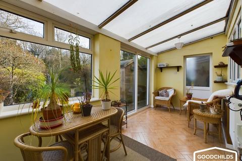 239 Ingram Road, Walsall, WS3 1LU