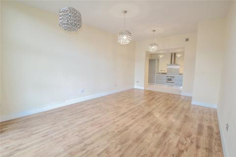 2 bedroom apartment to rent, Low Westwood Lane, Linthwaite, Huddersfield, West Yorkshire, HD7