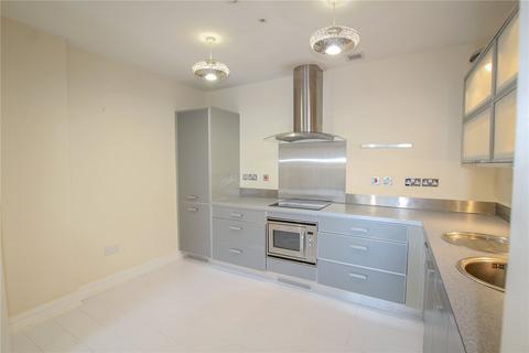 2 bedroom apartment to rent, Low Westwood Lane, Linthwaite, Huddersfield, West Yorkshire, HD7