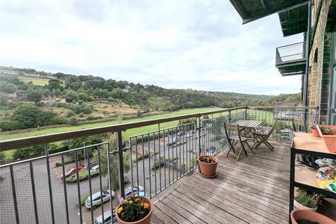 undefined, Low Westwood Lane, Linthwaite, Huddersfield, West Yorkshire, HD7