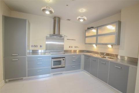 undefined, Low Westwood Lane, Linthwaite, Huddersfield, West Yorkshire, HD7