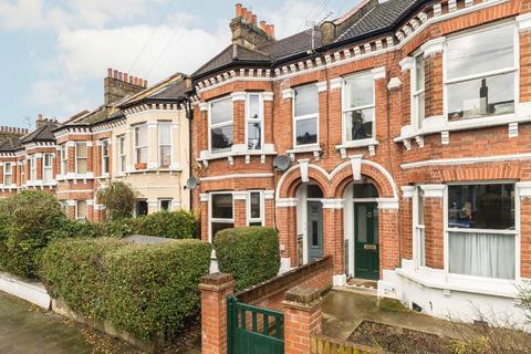 2 bedroom flat for sale, Pathfield Road, London SW16