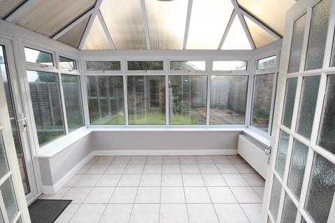 2 bedroom semi-detached bungalow for sale, Tichborne Close, Maidstone ME16