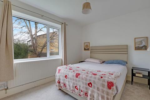 2 bedroom flat for sale, Windfield Close, Sydenham