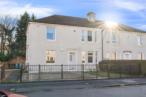 Revoch Drive, Knightswood, Glasgow, G13 4SA