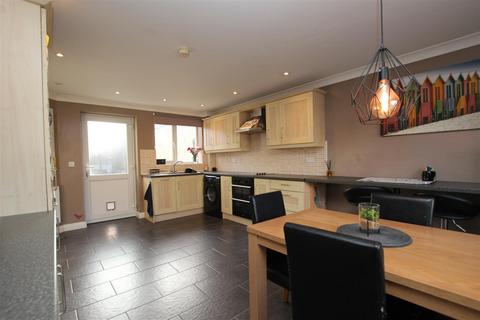 3 bedroom house for sale, Chambers Way, Little Downham CB6