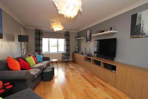 3 bedroom house for sale, Chambers Way, Little Downham CB6