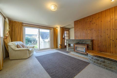 4 bedroom detached bungalow for sale, Tiffany, Sixth Avenue, Greytree, Ross-on-Wye