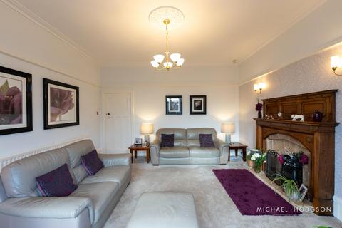 5 bedroom semi-detached house for sale, Thornholme Road, Thornhill, Sunderland