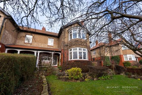 5 bedroom semi-detached house for sale, Thornholme Road, Thornhill, Sunderland