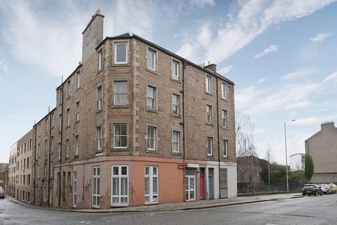 2 bedroom flat for sale, 57 3F3  Broughton Road, Edinburgh, EH7 4EX