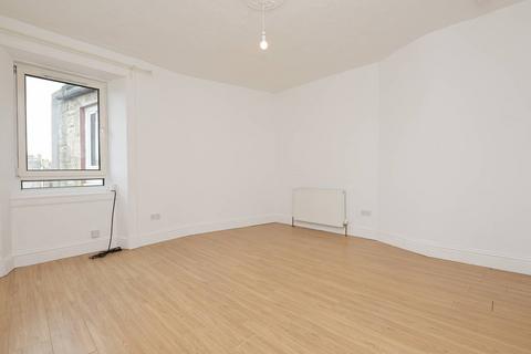 2 bedroom flat for sale, 57 3F3  Broughton Road, Edinburgh, EH7 4EX