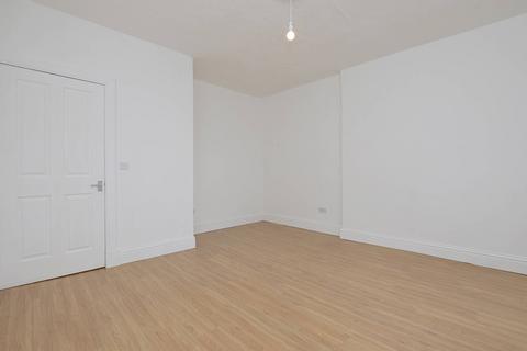 2 bedroom flat for sale, 57 3F3  Broughton Road, Edinburgh, EH7 4EX