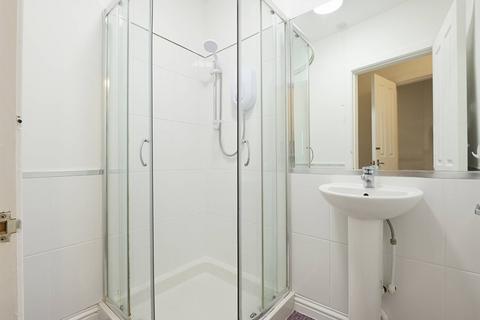 2 bedroom flat for sale, 57 3F3  Broughton Road, Edinburgh, EH7 4EX