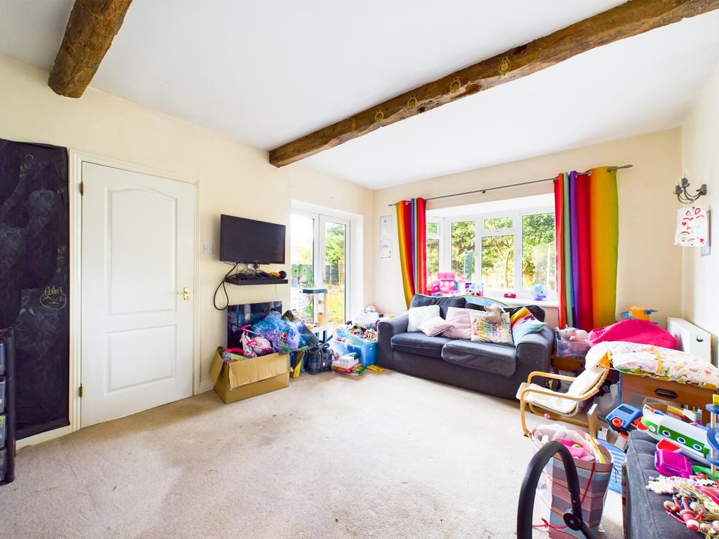 Living Room 2