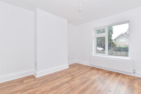 3 bedroom terraced house for sale, Loose Road, Maidstone, Kent