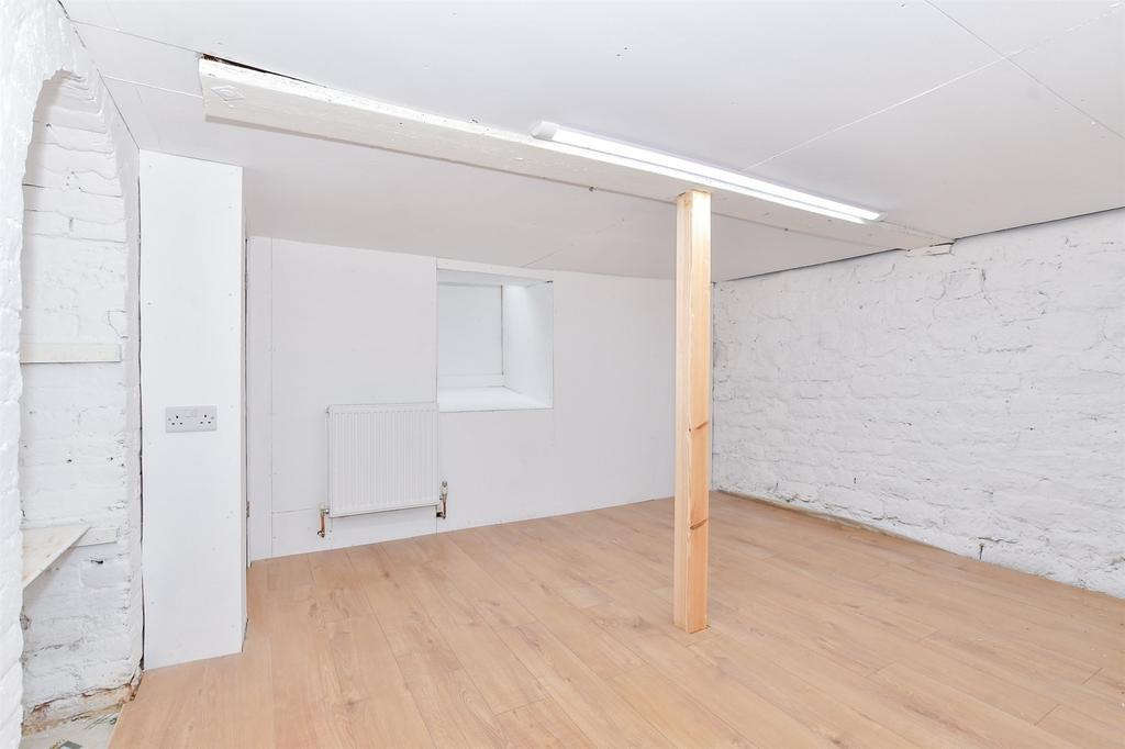 Cellar