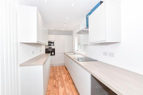 Loose Road, Maidstone, Kent