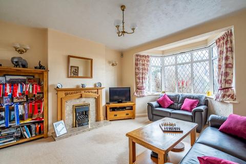 3 bedroom detached house for sale, Stockton Lane, York