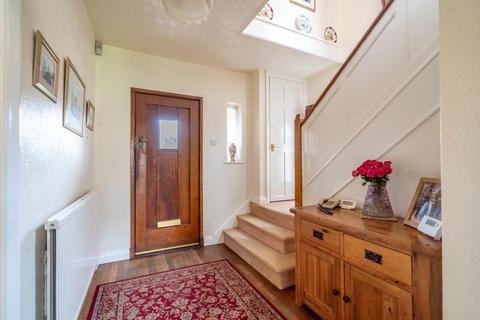 3 bedroom detached house for sale, Stockton Lane, York