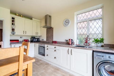 3 bedroom detached house for sale, Stockton Lane, York