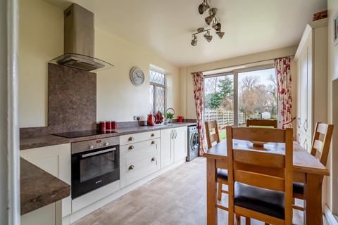 3 bedroom detached house for sale, Stockton Lane, York