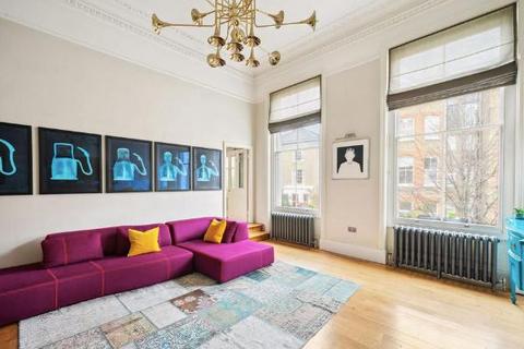 3 bedroom flat to rent, Old Brompton Road, London, SW5