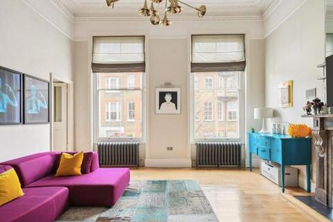 3 bedroom flat to rent, Old Brompton Road, London, SW5